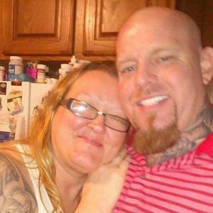 Meet your Posher, Joy